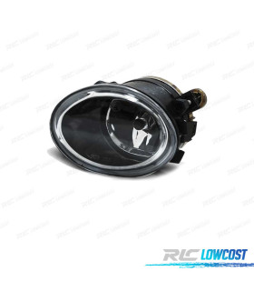FARO IZQ ANTINIEBLA BMW M5 E39 00-03