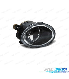 FARO DCH ANTINIEBLA PARA BMW M5 E39 00-03
