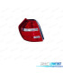 PILOTO IZQ PARA BMW SERIE 1 E87 5P E81 3P 04-11