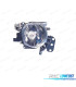 FARO DCH ANTINIEBLA BMW E60 07-10