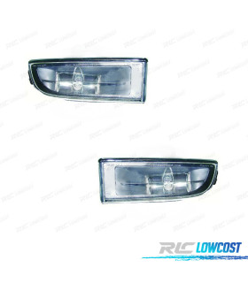 FAROS ANTINIEBLA PARA BMW SERIE 7 E38 94-98