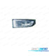 FARO IZQ ANTINIEBLA BMW SERIE 7 E38 94-98