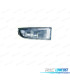 FARO DCH ANTINIEBLA BMW SERIE 7 E38 94-98