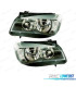 FAROS BMW X1 E84 09-