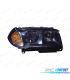 FARO DCH BMW X3 E83 03-06