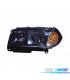FARO IZQ PARA BMW X3 E83 03-06