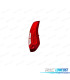 PILOTO DCH PARA NISSAN XTRAIL 11-13 LED BLANCO ROJO