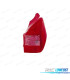 PILOTO DCH PARA CITROEN C2 03-08 ROJO