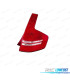 PILOTO DCH PARA CITROEN C4 5P 04-10