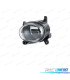 FARO IZQ ANTINIEBLA AUDI A4 AVANT Y S4 08-11 Y A5 07-