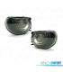 FAROS ANTINIEBLA AUDI A3 SPORT BACK 5 P 04-08 Y A8 02-05