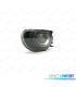 FARO IZQ ANTINIEBLA AUDI A3 SPORT BACK 5 P 04-08 Y A8 02-05