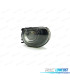 FARO DCH ANTINIEBLA AUDI A3 SPORT BACK 5 P 04-08 Y A8 02-05