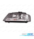 FARO IZQ AUDI A3 SPORT BACK 5 P 09-11