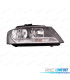 FARO DCH AUDI A3 SPORT BACK 5 P 09-11