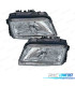 FAROS AUDI A4 94-99 VAL.