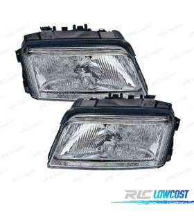 FAROS AUDI A4 94-99 VAL.
