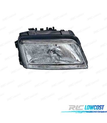 FARO DCH AUDI A4 94-99 VAL