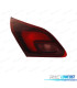 PILOTO IZQ PARA OPEL ASTRA J SPORTS TOURER 10-16 AHUMADO