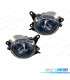 FAROS ANTINIEBLA AUDI A4 99-00