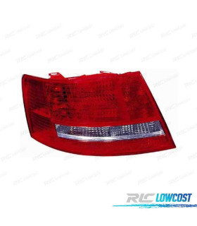 PILOTO IZQ PARA AUDI A6 04-08 BERLINA