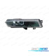 FARO DCH ANTINIEBLA PARA BMW SERIE 1 E87 04-11