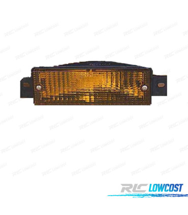 INTERMITENTE IZQ FRONTALES BMW SERIE 3 E30 87-94
