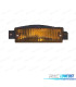 INTERMITENTE DCH FRONTALES BMW SERIE 3 E30 87-94