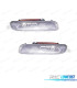 FAROS ANTINIEBLA BMW E46 4P TOURING 98-01