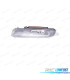 FARO IZQ ANTINIEBLA BMW SERIE 3 E46 4P TOURING 98-01