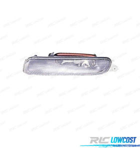 FARO IZQ ANTINIEBLA PARA BMW SERIE 3 E46 4P TOURING 98-01