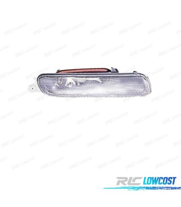 FARO DCH ANTINIEBLA BMW SERIE 3 E46 4P TOURING 98-01