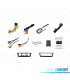 RADIO GPS ANDROID 12 PARA BMW E81 E87 E82 E88 05-12 SERIE 1
