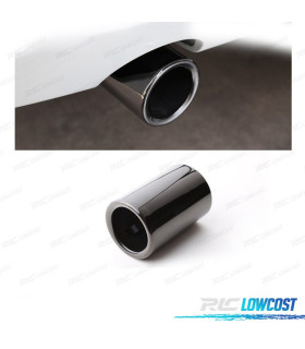 COLA ESCAPE M PERFORMANCE M POWER ANTRANCITA