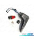 CAMPANA DE ADMISION PEUGEOT 206 1.6 16V