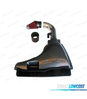 CAMPANA DE ADMISION PEUGEOT 106