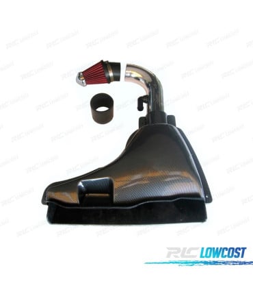 CAMPANA DE ADMISION PEUGEOT 106