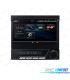 RADIO GPS ANDROID 7 UNIVERSAL 7" 1 DIN PANTALLA TÁCTIL 32GB ROM + 2GB DDR3 RAM