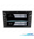 RADIO NAVEGADOR 7" PARA HONDA CRV 07-11 USB GPS TACTIL HD