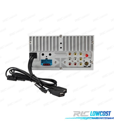 RADIO GPS ANDROID 14 FORD FOCUS MONDEO GALAXY KUGA