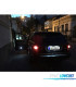KIT 28 BOMBILLAS LED INTERIOR LAND ROVER SPORT 05-13