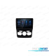RADIO GPS ANDROID 12 CITROEN C4 SEDAN 10-18 TACTIL