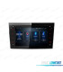 RADIO GPS ANDROID 12 PARA OPEL ASTRA H CORSA D VIVARO MERIVA VECTRA ZAFIRA