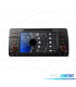 RADIO NAVEGADOR 7" BMW SERIE 3 E46 98-06 USB GPS TACTIL HD