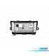 RADIO GPS ANDROID 10 PARA TOYOTA PRIUS 09-13