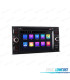 RADIO GPS ANDROID 11 FORD FOCUS C-MAX S-MAX GALAXY FUSION FIESTA