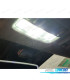 KIT 11 BOMBILLAS LED INTERIOR PARA SKODA FABIA 3 MK3 MK III HATCHBACK 15-