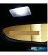 KIT 11 BOMBILLAS LED INTERIOR PARA ALFA ROMEO GIULIETTA 940 10-17