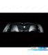 KIT 10 BOMBILLAS LED INTERIOR PARA PORSCHE 911 SERIE 997 CARRERA 4S TURBO S 05-11