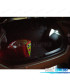 KIT BOMBILLAS LED INTERIOR PARA SEAT LEON MK3 5F 5F1 5F5 5F8 13-18